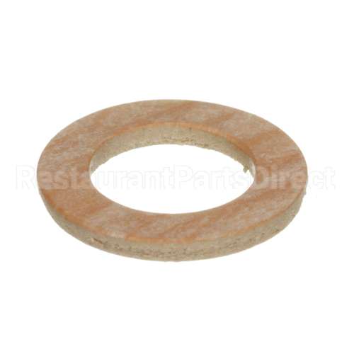 430347-02 Lancer Metal Washer