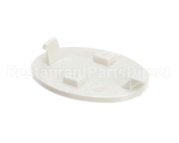 4303733 Manitowoc Ice Plug, Bottom Frame