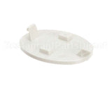 4303733 Manitowoc Ice Plug, Bottom Frame