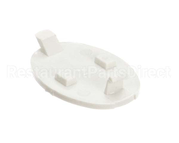 4303733 Manitowoc Ice Plug, Bottom Frame