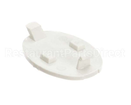 4303733 Manitowoc Ice Plug, Bottom Frame