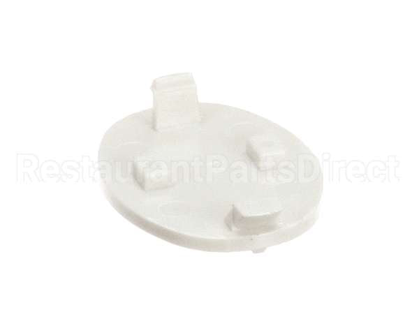 4303733 Manitowoc Ice Plug, Bottom Frame