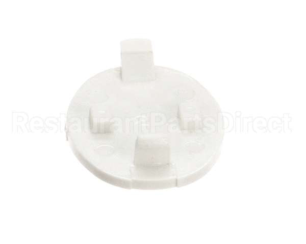 4303733 Manitowoc Ice Plug, Bottom Frame