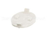 4303733 Manitowoc Ice Plug, Bottom Frame