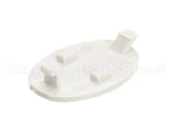 4303733 Manitowoc Ice Plug, Bottom Frame