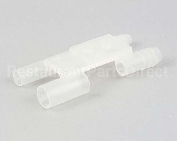 4303883 Manitowoc Ice Fitting, Water/Aucs