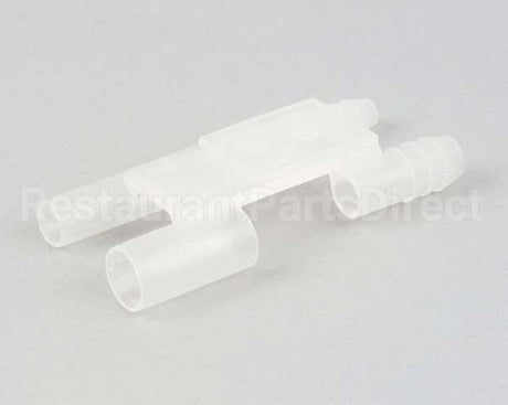 4303883 Manitowoc Ice Fitting, Water/Aucs