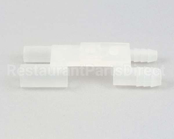 4303883 Manitowoc Ice Fitting, Water/Aucs