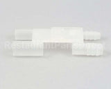 4303883 Manitowoc Ice Fitting, Water/Aucs