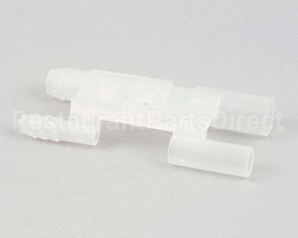 4303883 Manitowoc Ice Fitting, Water/Aucs