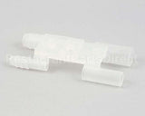 4303883 Manitowoc Ice Fitting, Water/Aucs