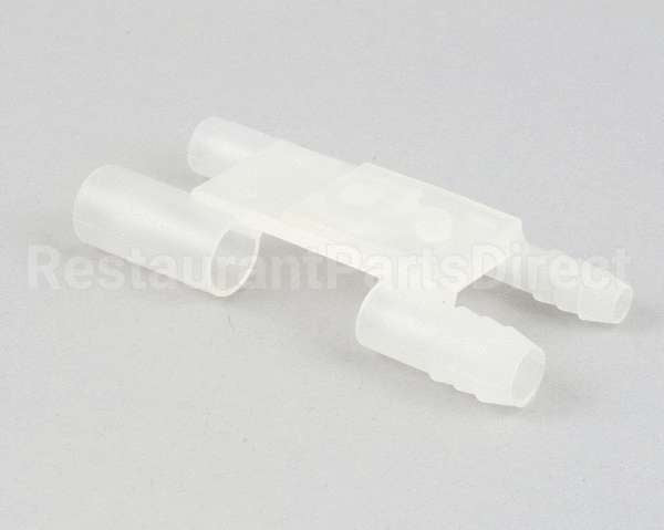 4303883 Manitowoc Ice Fitting, Water/Aucs