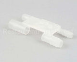 4303883 Manitowoc Ice Fitting, Water/Aucs