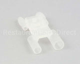 4303883 Manitowoc Ice Fitting, Water/Aucs