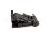 43039 Nespresso Outlet 702 Cappuccino Black