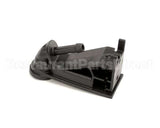 43039 Nespresso Outlet 702 Cappuccino Black