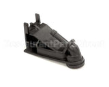 43039 Nespresso Outlet 702 Cappuccino Black