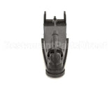43039 Nespresso Outlet 702 Cappuccino Black