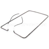 430400 Compatible Duke 208V 1200W Heater