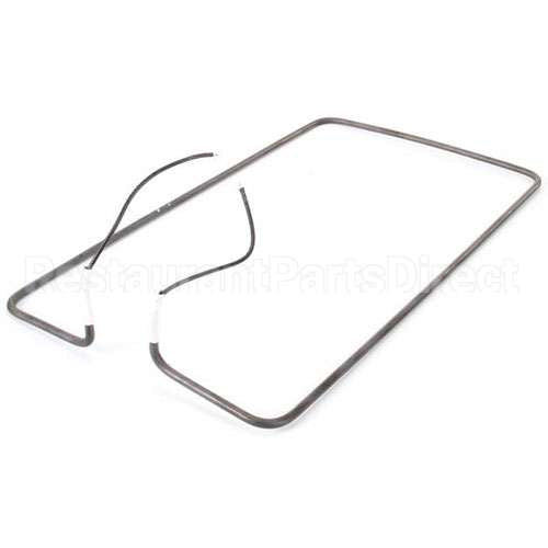 430400 Compatible Duke 208V 1200W Heater