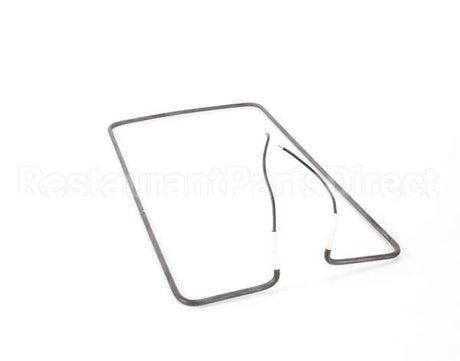 430400 Duke Heater,208V 1200W (40/Ctn 32-956-37 W/Wi