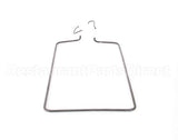 430400 Duke Heater,208V 1200W (40/Ctn 32-956-37 W/Wi