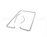 430400 Duke Heater,208V 1200W (40/Ctn 32-956-37 W/Wi
