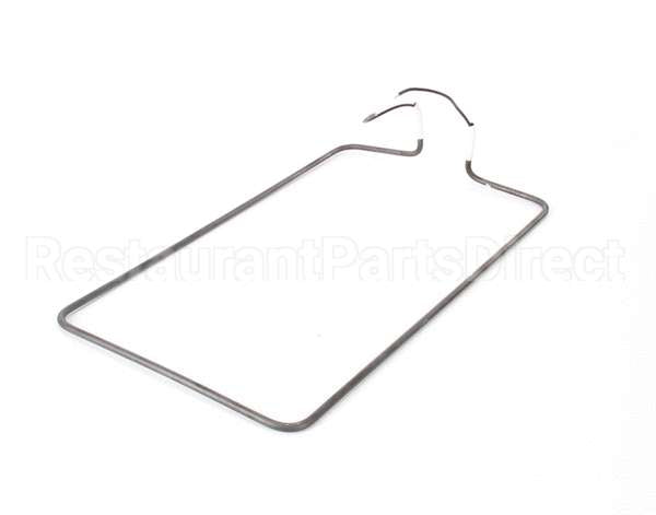 430400 Duke Heater,208V 1200W (40/Ctn 32-956-37 W/Wi