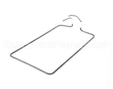 430400 Duke Heater,208V 1200W (40/Ctn 32-956-37 W/Wi