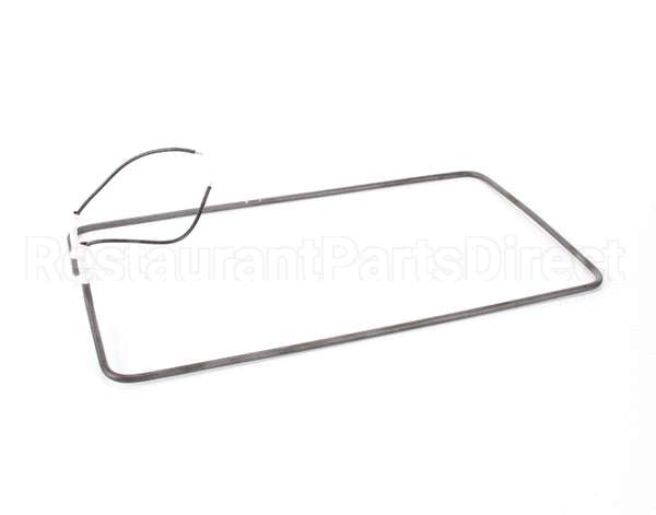 430400 Duke Heater,208V 1200W (40/Ctn 32-956-37 W/Wi