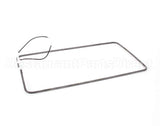 430400 Duke Heater,208V 1200W (40/Ctn 32-956-37 W/Wi
