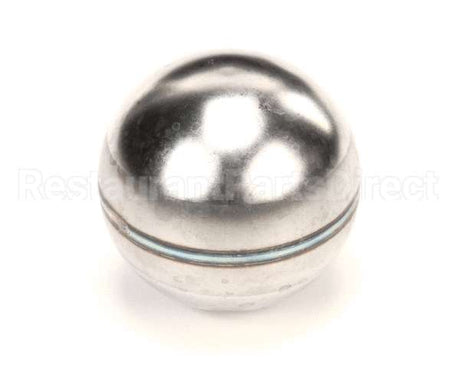43041.00 Cma Float Ball