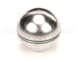 43041.00 Cma Float Ball