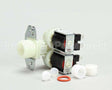 43041.0000 Bunn Valve Kit, Universal