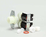 43041.0000 Bunn Valve Kit, Universal