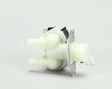 43041.0000 Bunn Valve Kit, Universal