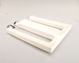 4304539 Manitowoc Ice Trough & Protector Assembly Q1400