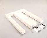 4304539 Manitowoc Ice Trough & Protector Assembly Q1400