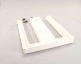 4304539 Manitowoc Ice Trough & Protector Assembly Q1400