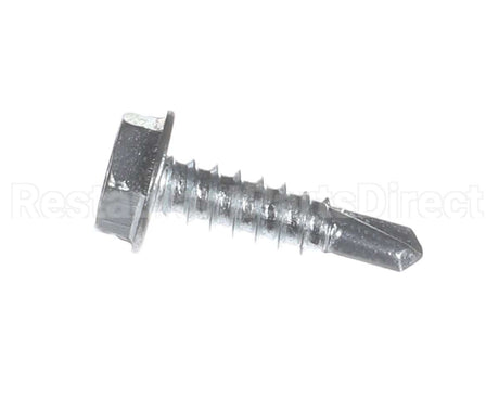 430463 Duke Screw10-16X3/4Ihxw Us Zp