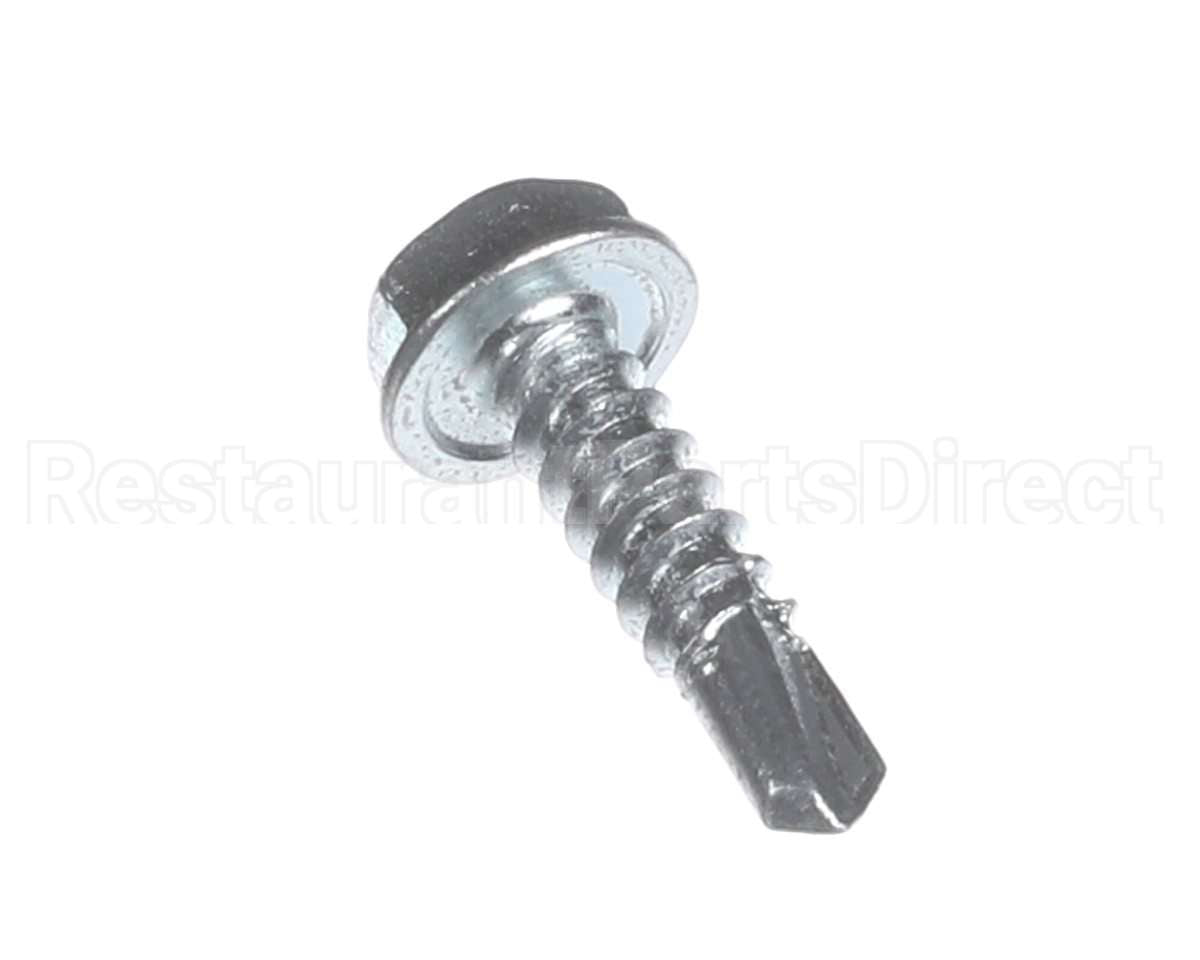 430463 Duke Screw10-16X3/4Ihxw Us Zp
