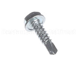 430463 Duke Screw10-16X3/4Ihxw Us Zp