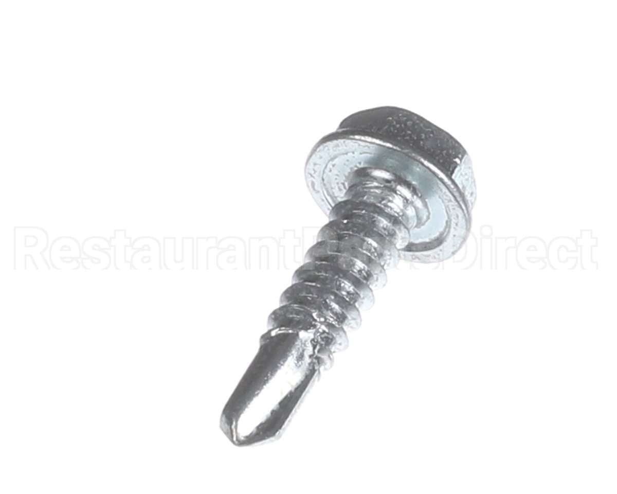 430463 Duke Screw10-16X3/4Ihxw Us Zp