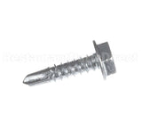 430463 Duke Screw10-16X3/4Ihxw Us Zp