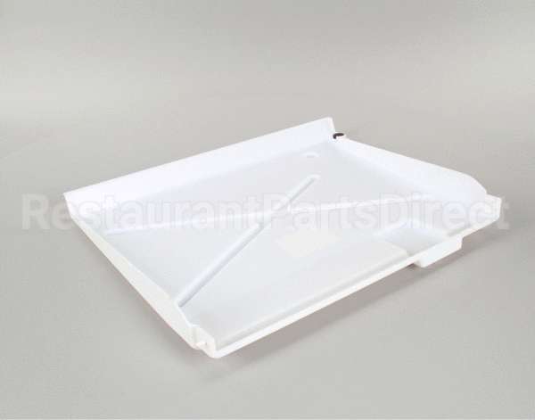 4304643 Manitowoc Ice Curtain, Water