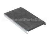 43054 Middleby Plate,Blank 7.50 Lower Ps570