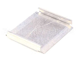 43055 Middleby Plate,Blank 3.50 Lwr Ps570
