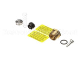 43061 Middleby Kit,Lpg To Nat Ps555/150000Btu