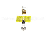 43061 Middleby Kit,Lpg To Nat Ps555/150000Btu