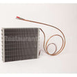 43067 Compatible Silver King Assy Evap/Heat Exchngr Skucf7F